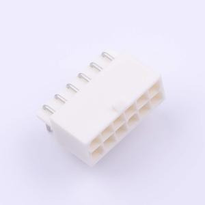 1-770972-1商品缩略图