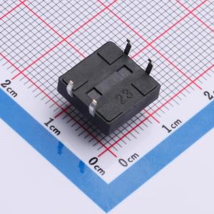 LCK-TA029H70-2WS商品缩略图