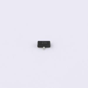 BZX84C16CA商品缩略图