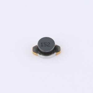 APDO1608C-152MLC商品缩略图