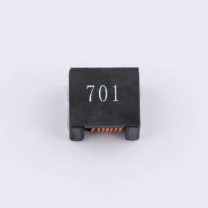 PACM1211-701-FD5商品缩略图