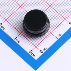 A24-BLACK商品缩略图