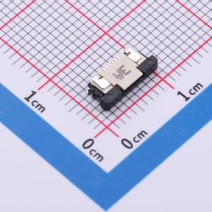 68710614022商品缩略图