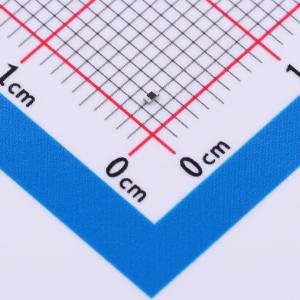 RN73C1E100RBTD商品缩略图