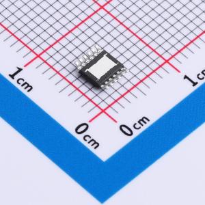 LT4320IMSE#TRPBF商品缩略图