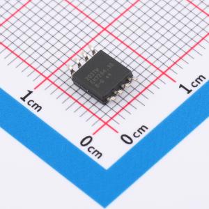 AT25SF041B-SSHD-T商品缩略图