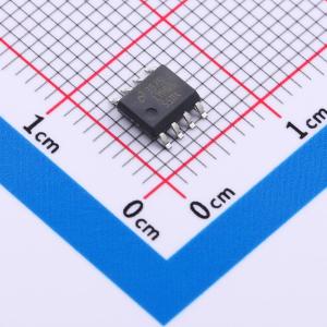 LMH6655MAX/NOPB商品缩略图