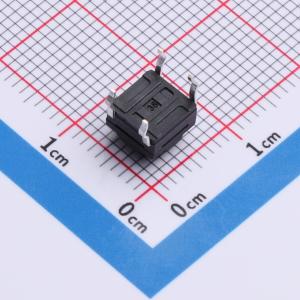 LCK-TA014H50-2WS商品缩略图