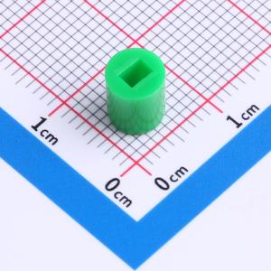 A06-GREEN商品缩略图