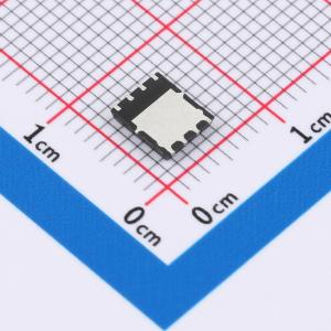 XR30P06F商品缩略图