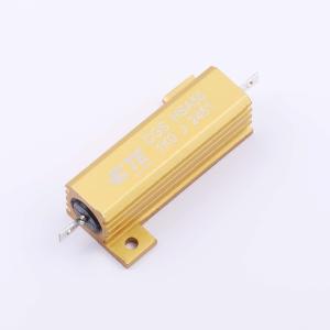 HSA501K0J商品缩略图