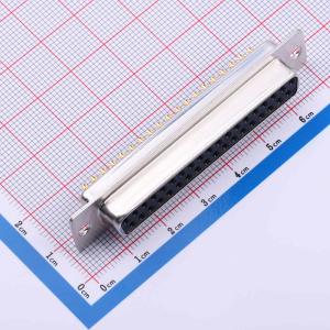 HDCB-37S(05)商品缩略图