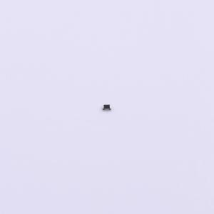 ERA-2ARB122X商品缩略图