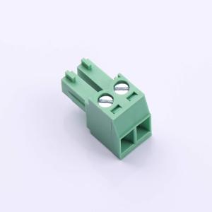 691361300002商品缩略图