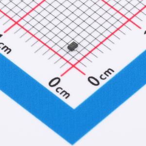 RN1107MFV,L3F(CT商品缩略图