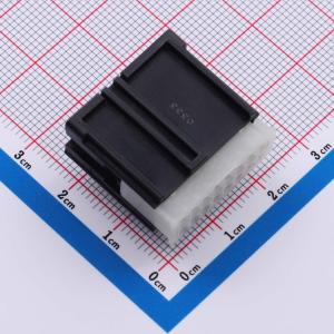 1456867-3商品缩略图