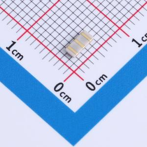 CSTNR6M00GH5C000R0商品缩略图