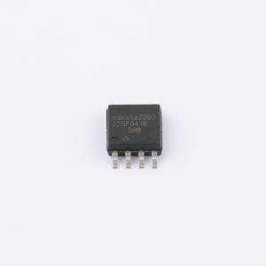 AT25SF041B-SSHD-T商品缩略图