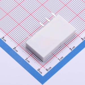 1393236-1商品缩略图