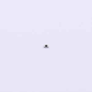 RN73C1E100RBTD商品缩略图