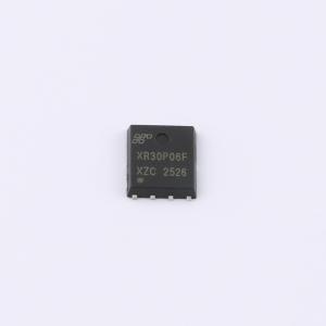 XR30P06F商品缩略图