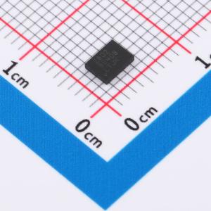 LTC2802CDE#PBF商品缩略图