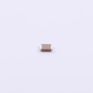 C1206C104M5RACTU商品缩略图