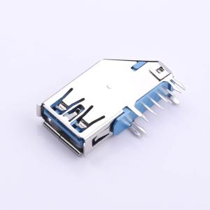 HC-USB3.0-L257-01J商品缩略图