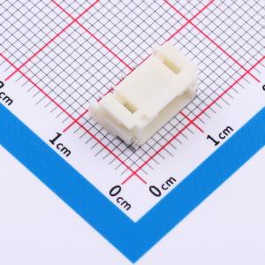 S4B-PH-SM4-TB(LF)(SN)商品缩略图