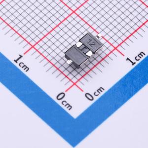 LCK-TA007H25-2WL商品缩略图