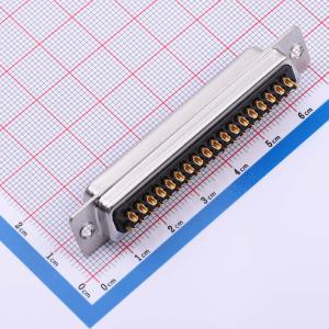 HDCB-37S(05)商品缩略图