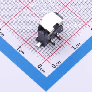 436500224商品缩略图