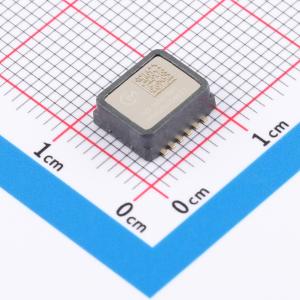 SCL3400-D01商品缩略图