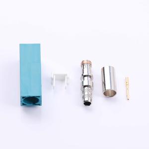 FA1-NZSJ-C04-0商品缩略图