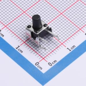 LCK-TA006H80-2WS商品缩略图