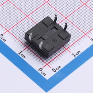 LCK-TA029H50-2WS商品缩略图