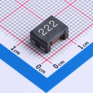 PACM9070-222-FD5商品缩略图