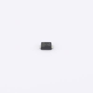 PMEG6010ELRX商品缩略图