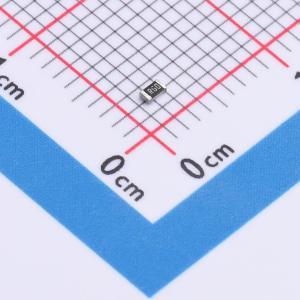 GR0603F0R6T5G00商品缩略图