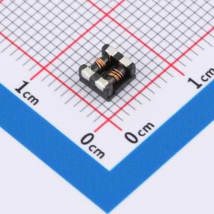 PACM4520-231-FD5商品缩略图