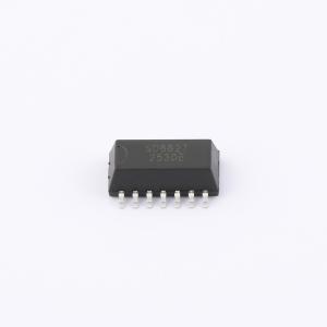 SD8827 SOP14商品缩略图