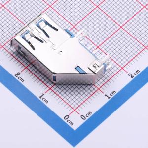 HC-USB3.0-L257-01J商品缩略图