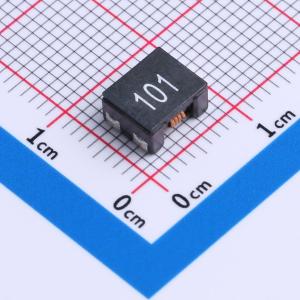 PACM7060-101-FD5商品缩略图