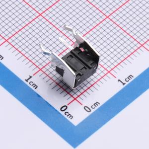 LCK-TA006H60-2WS商品缩略图