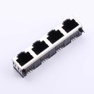 HC-WK88-H16-1X4-B商品缩略图