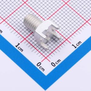 74651175R商品缩略图