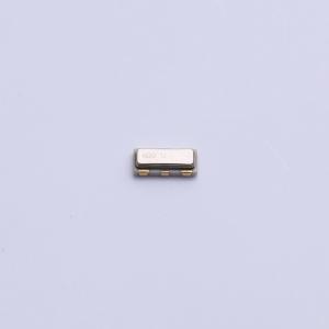 CSTNR6M00GH5C000R0商品缩略图