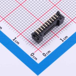 5055671081商品缩略图