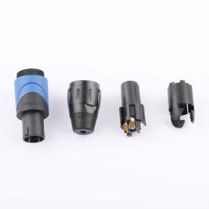 SP-4-FS商品缩略图