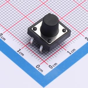 LCK-TA029H95-2WS商品缩略图